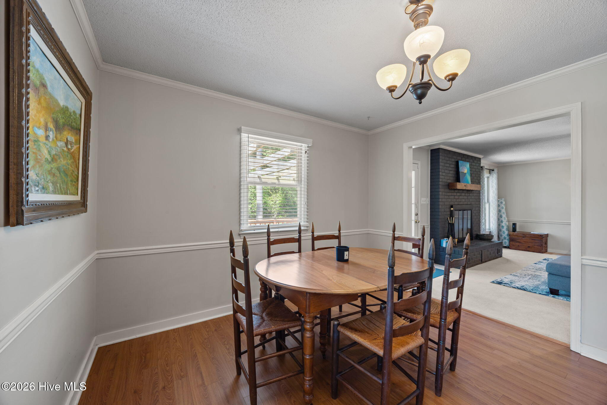 3304 Tack House Road,Trent Woods