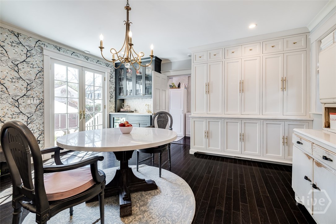 37 E 50Th Street, Savannah, GA, 31405