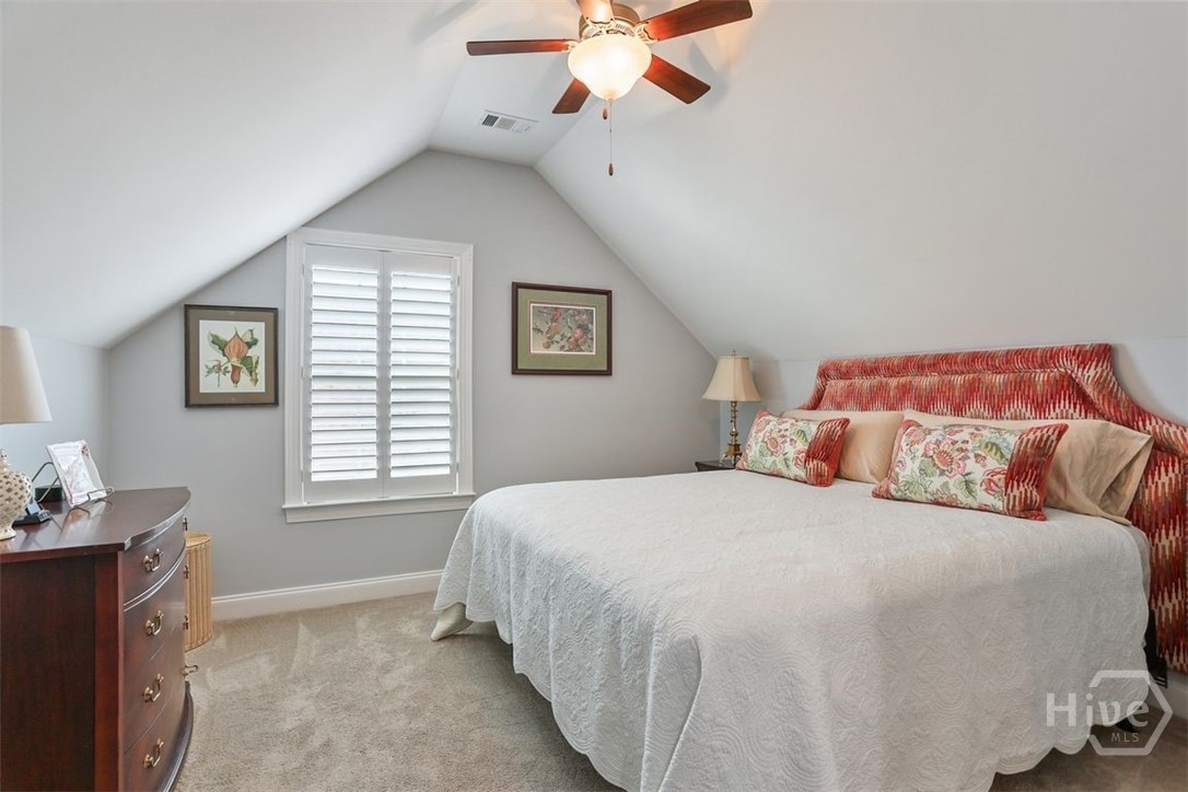 232 Kingfisher Circle