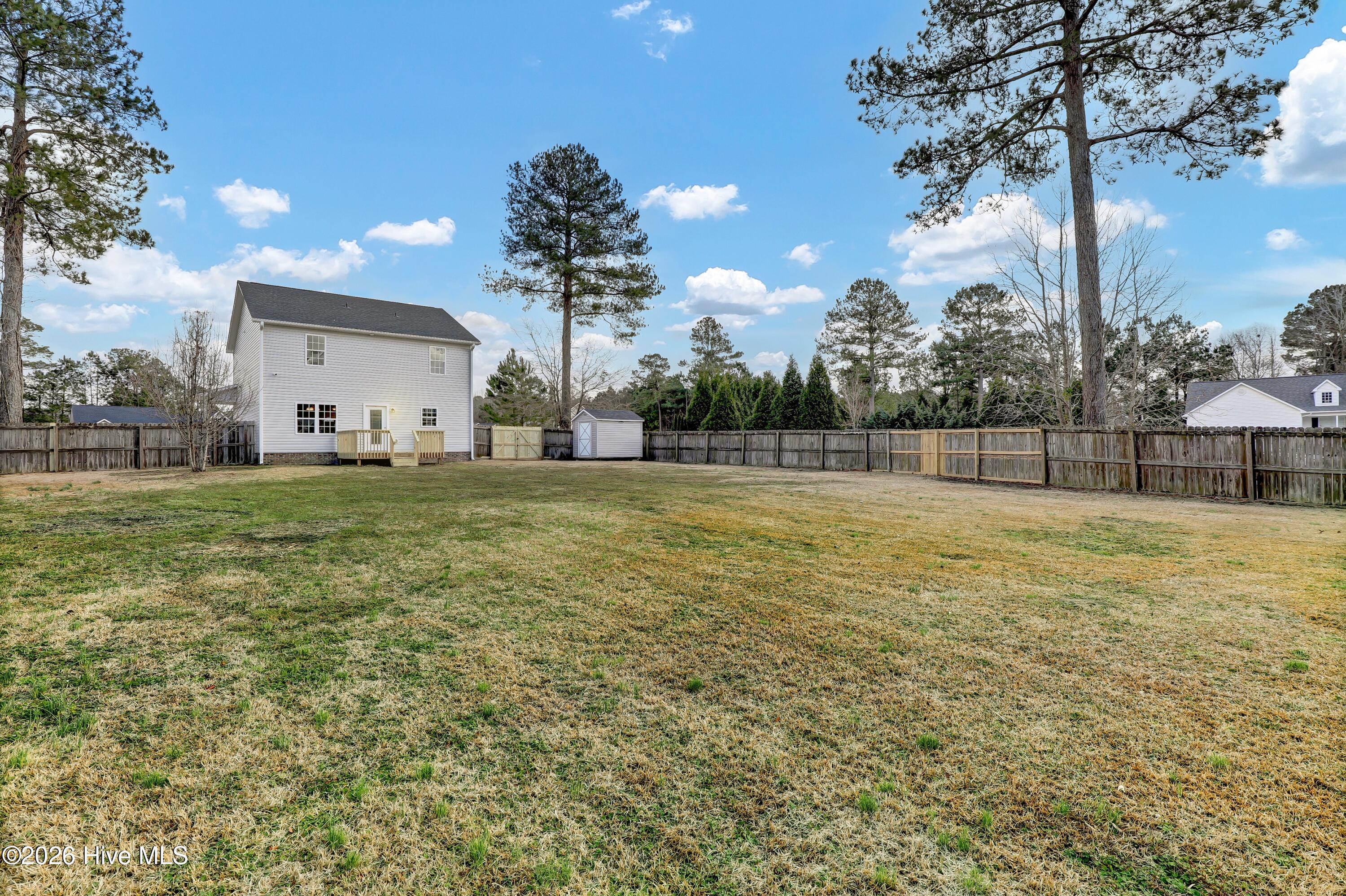 100551911 | Photo 27