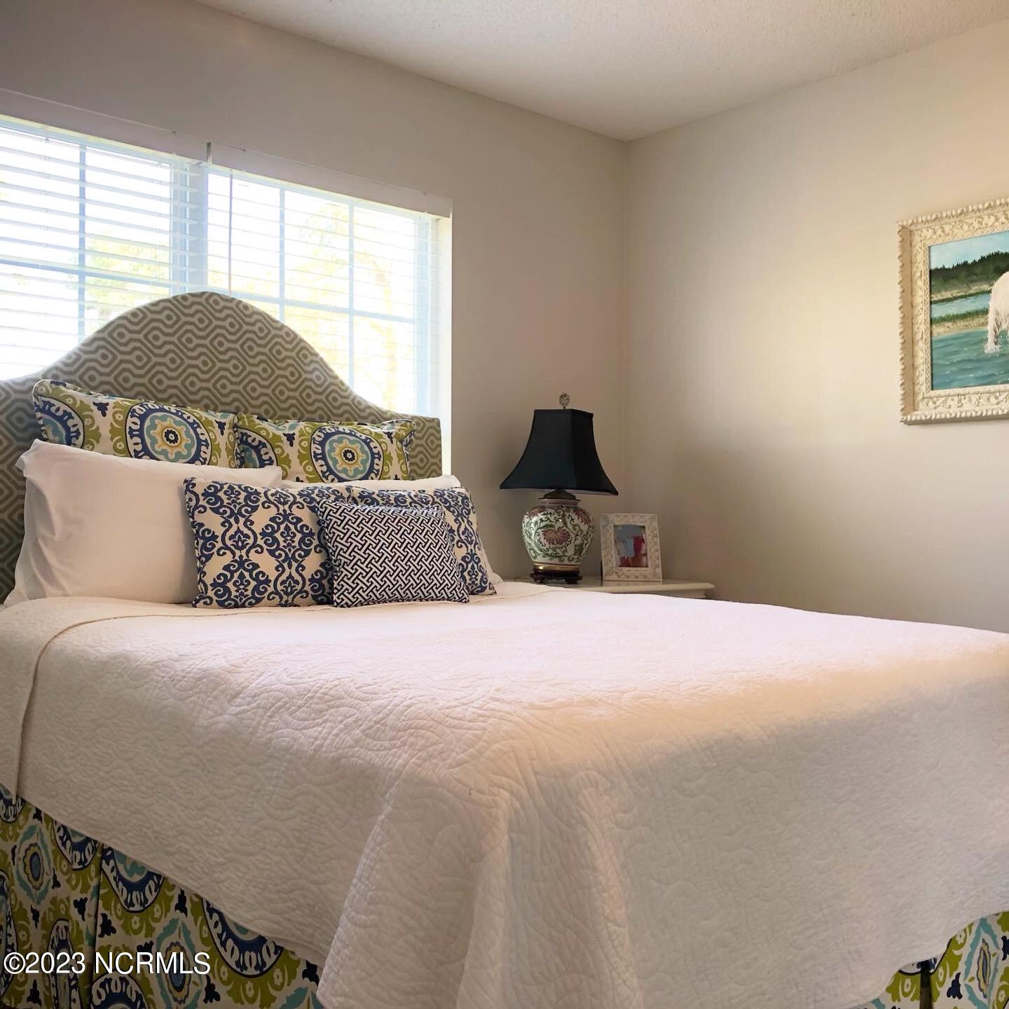 203 Panama Terrace,Morehead City