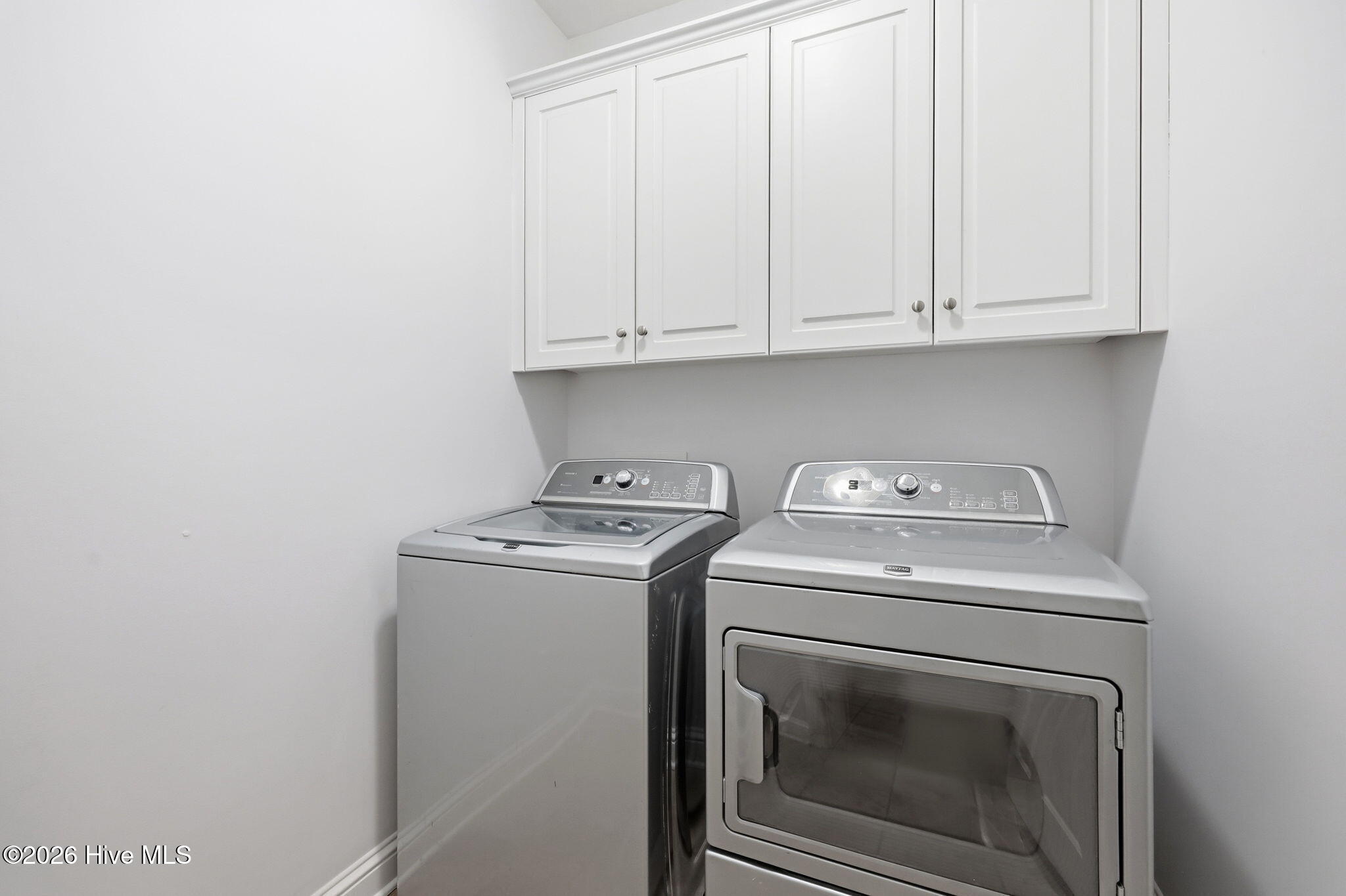 112 Sunburst Circle,Cedar Point