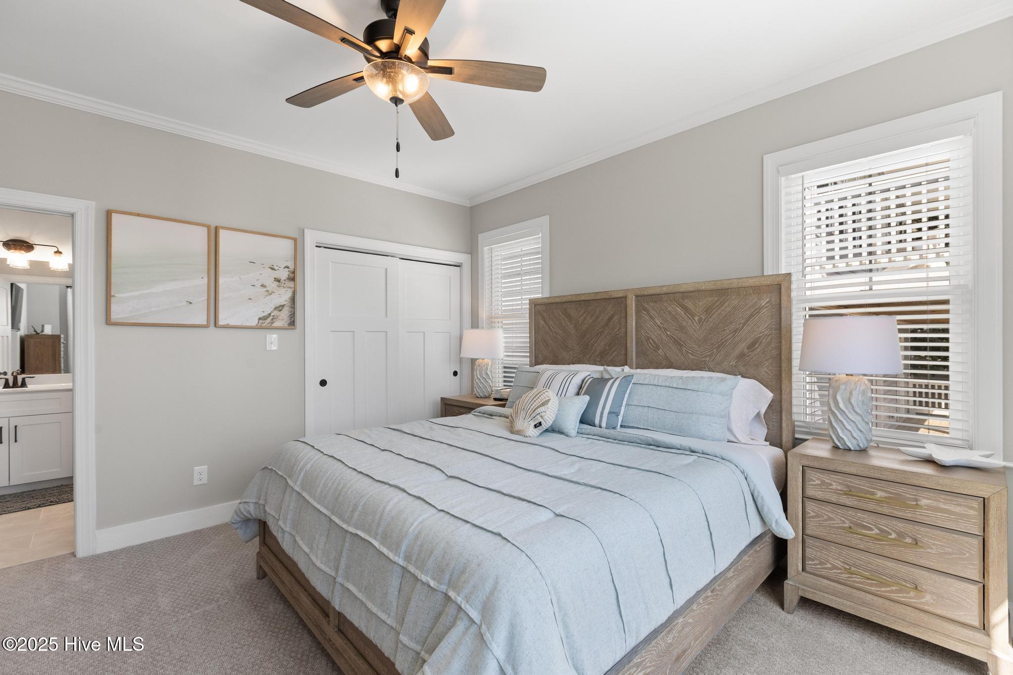 100498543 | Photo 34