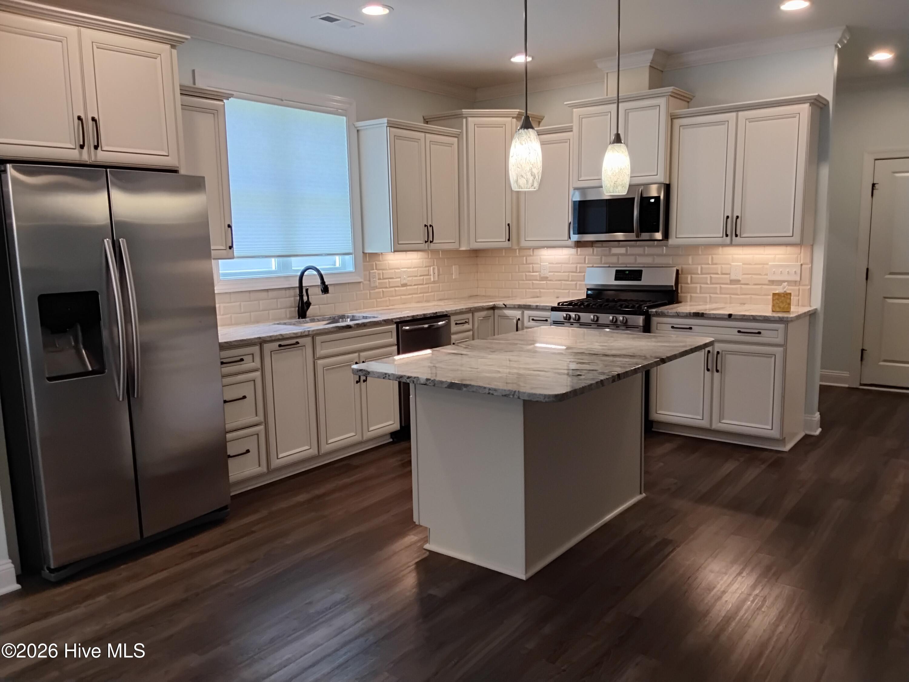 223 Taylorwood Drive,Beaufort