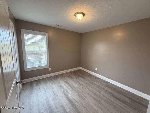 100548411 | Photo 19