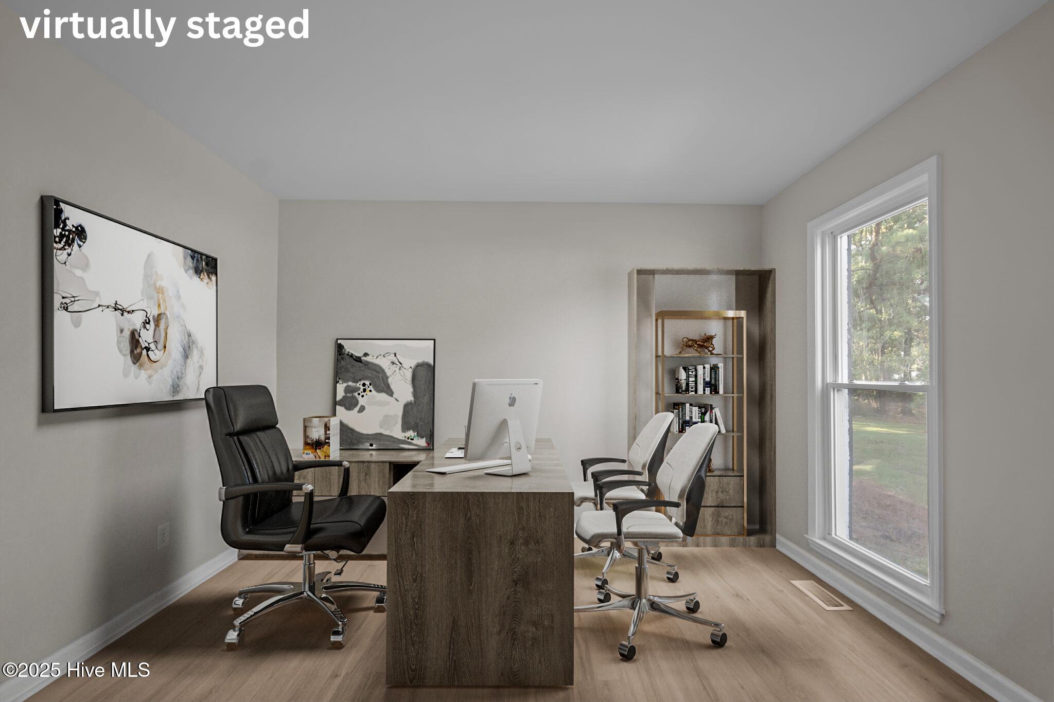 100527627 | Photo 29