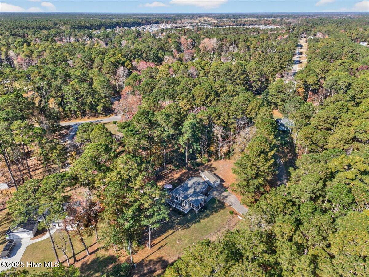 100542492 | Photo 47