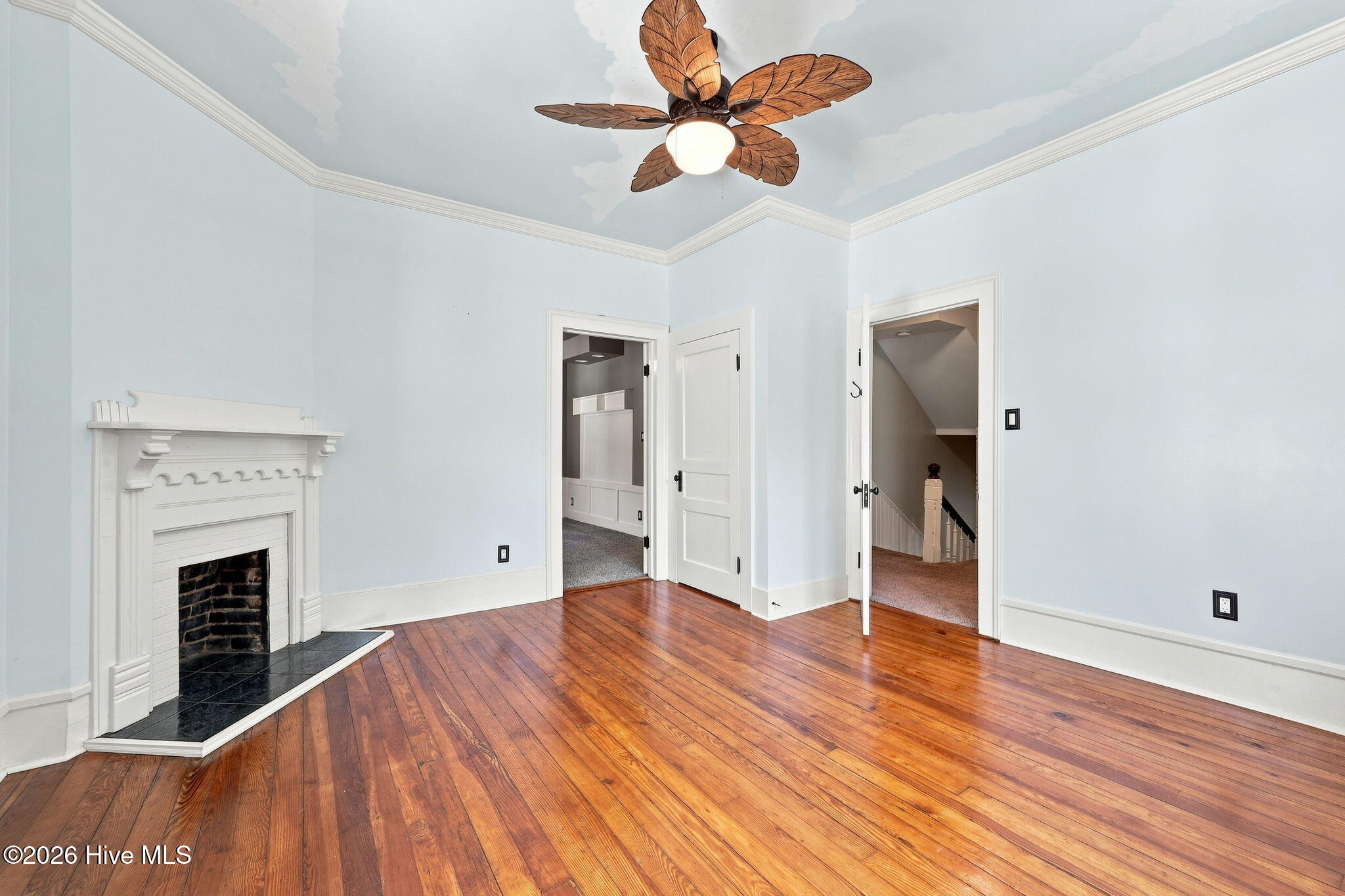 1208 National Avenue,New Bern