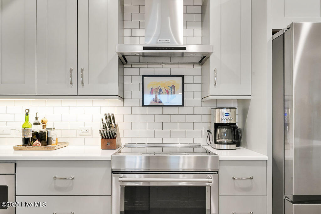 240 N Water Street UNIT 1154, Wilmington, NC, 28401