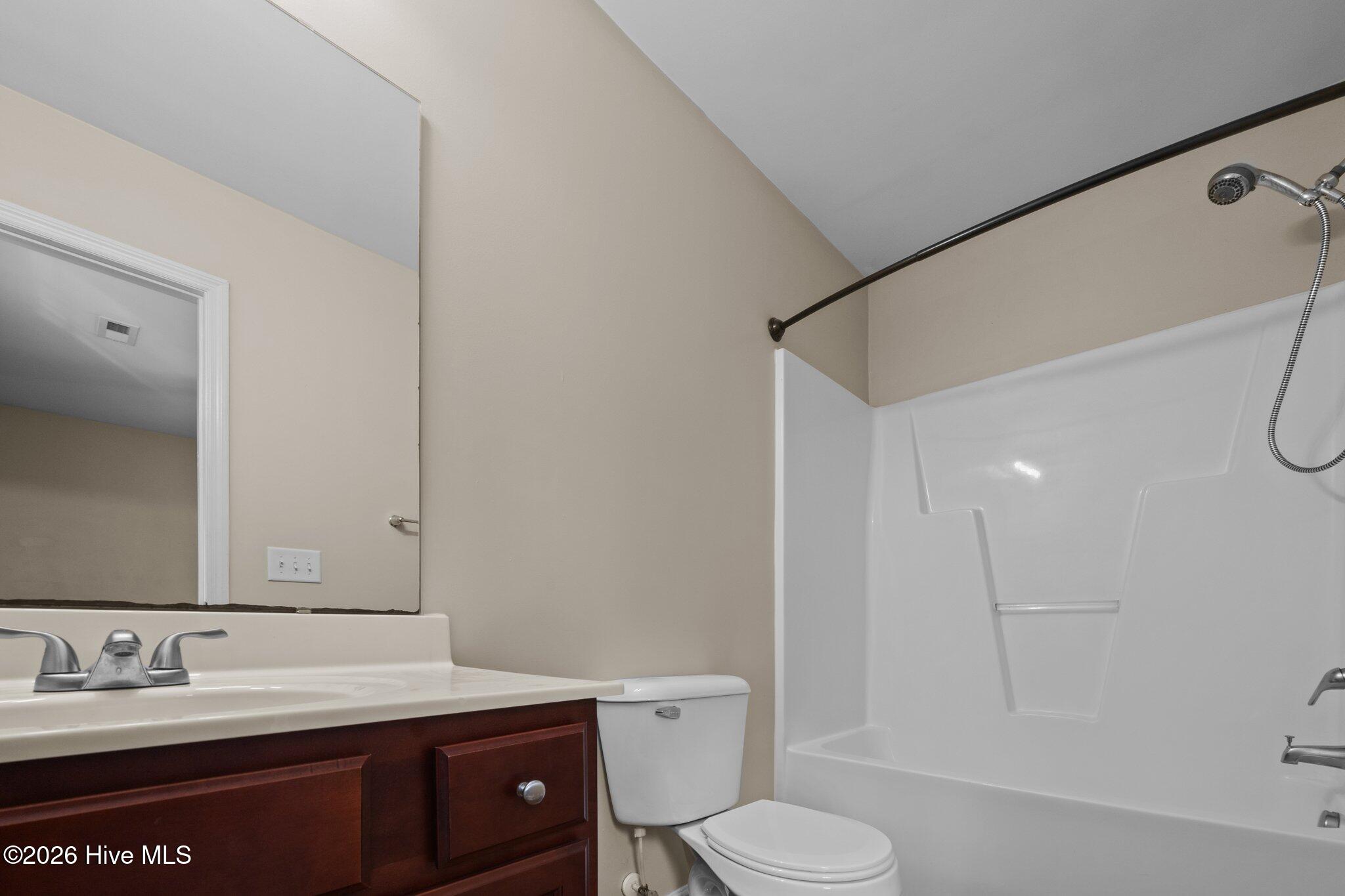 176 Ashbury Park Lane,Richlands