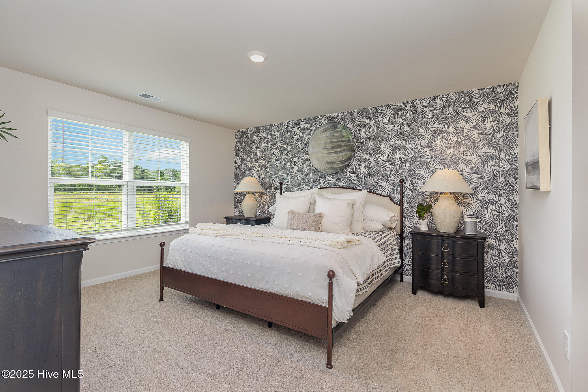 100553543 | Photo 15