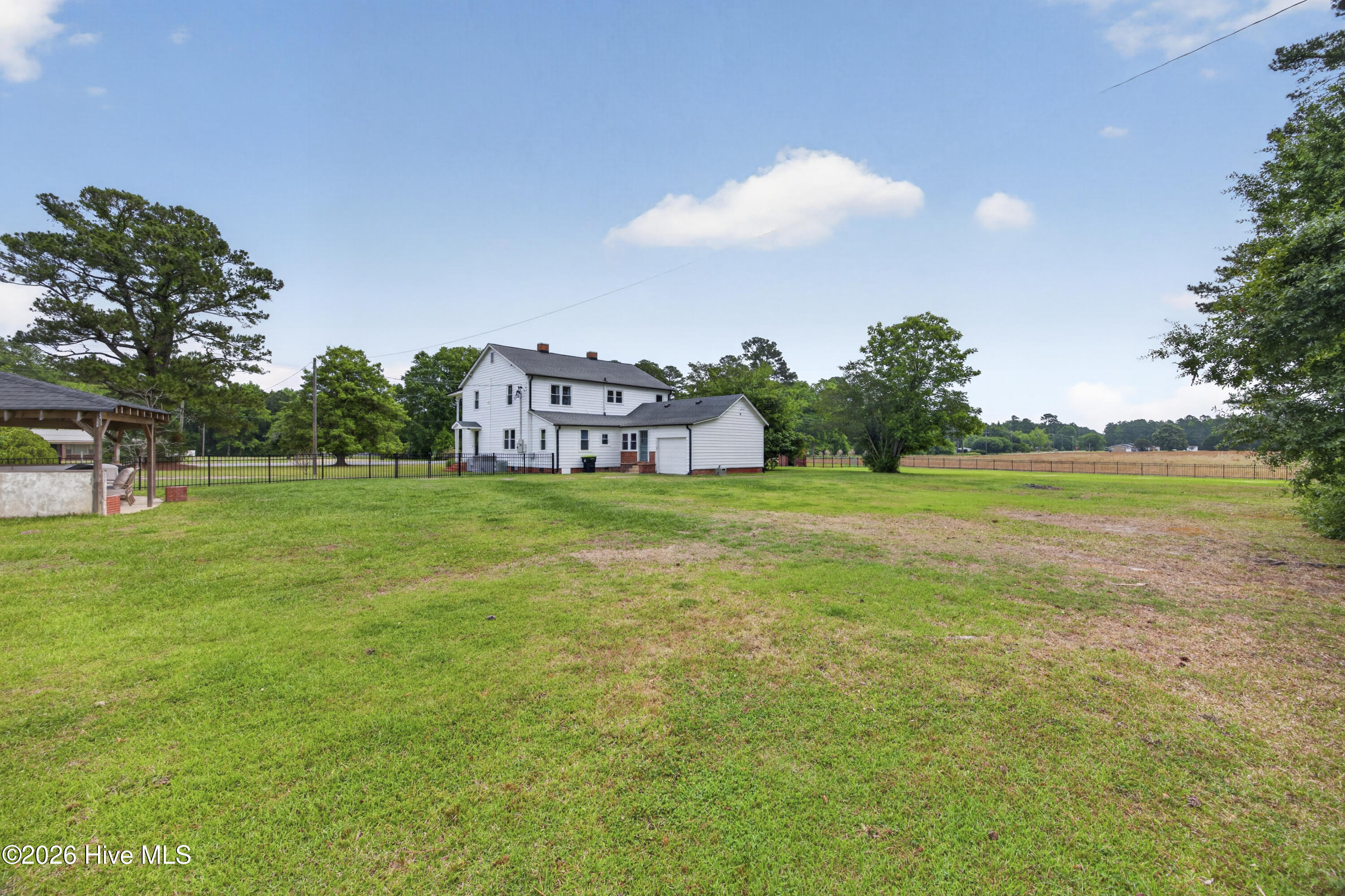 1414FertilizerRoad-9