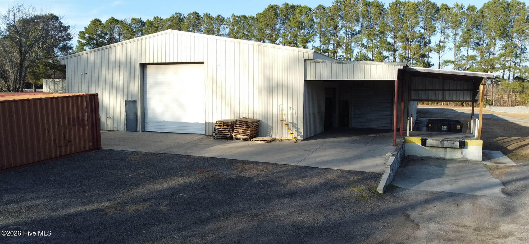 100549965 | Photo 26