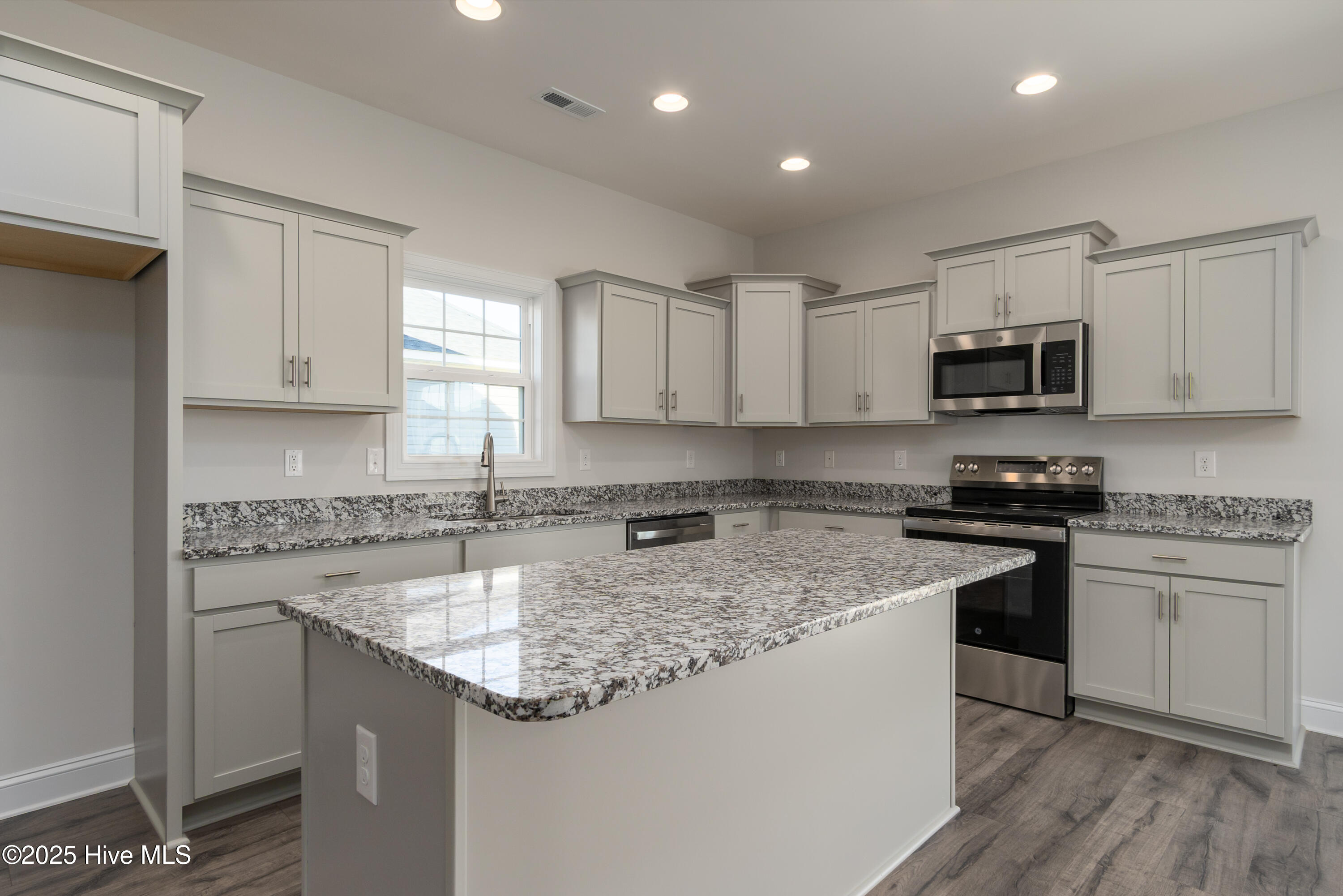 3010 Grouper Run, New Bern, NC, 28562