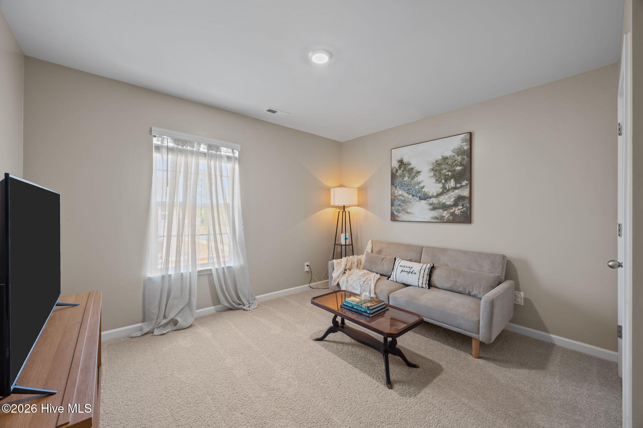 1015 Montford Drive,New Bern