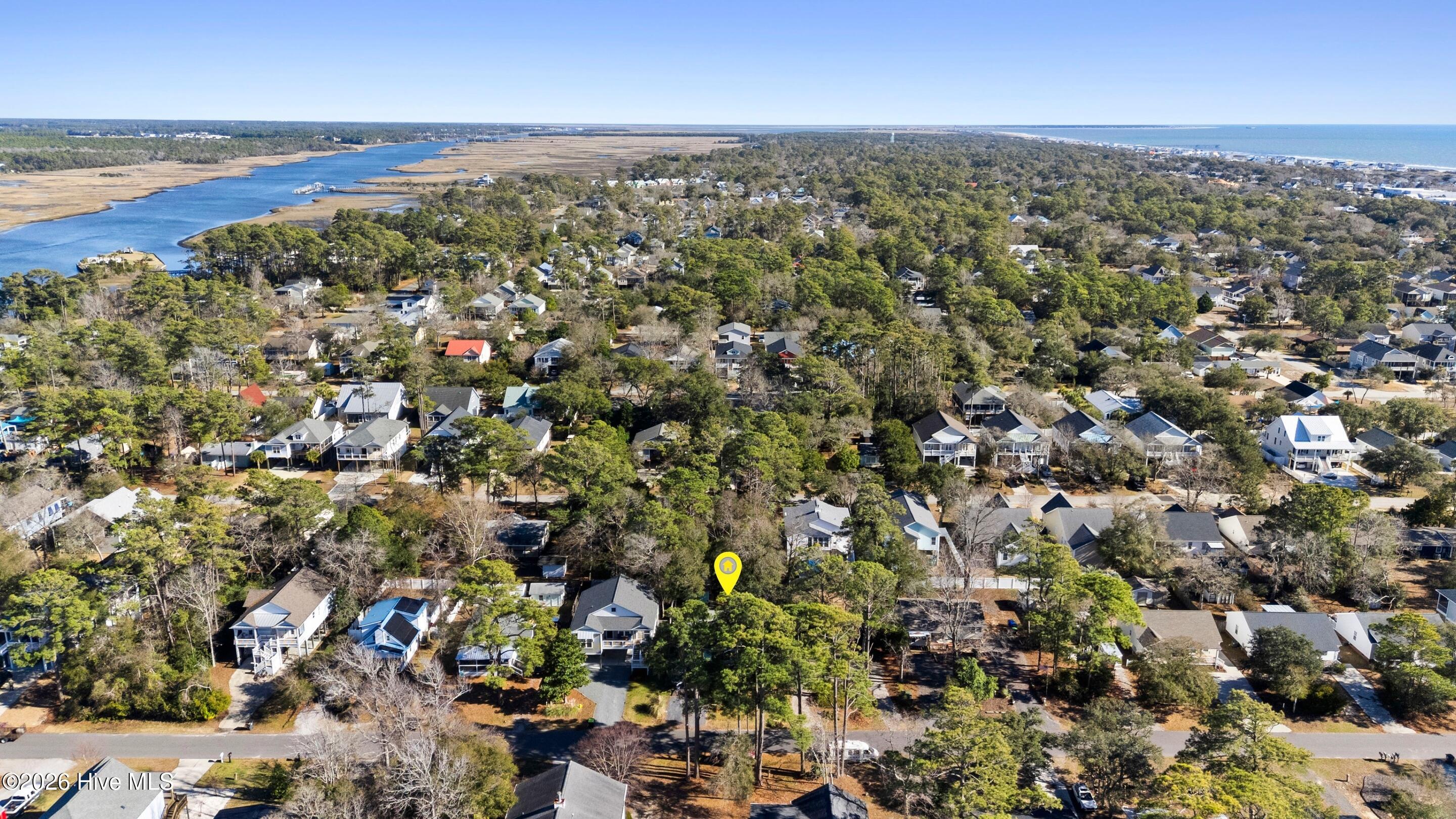 100550248 | Photo 51