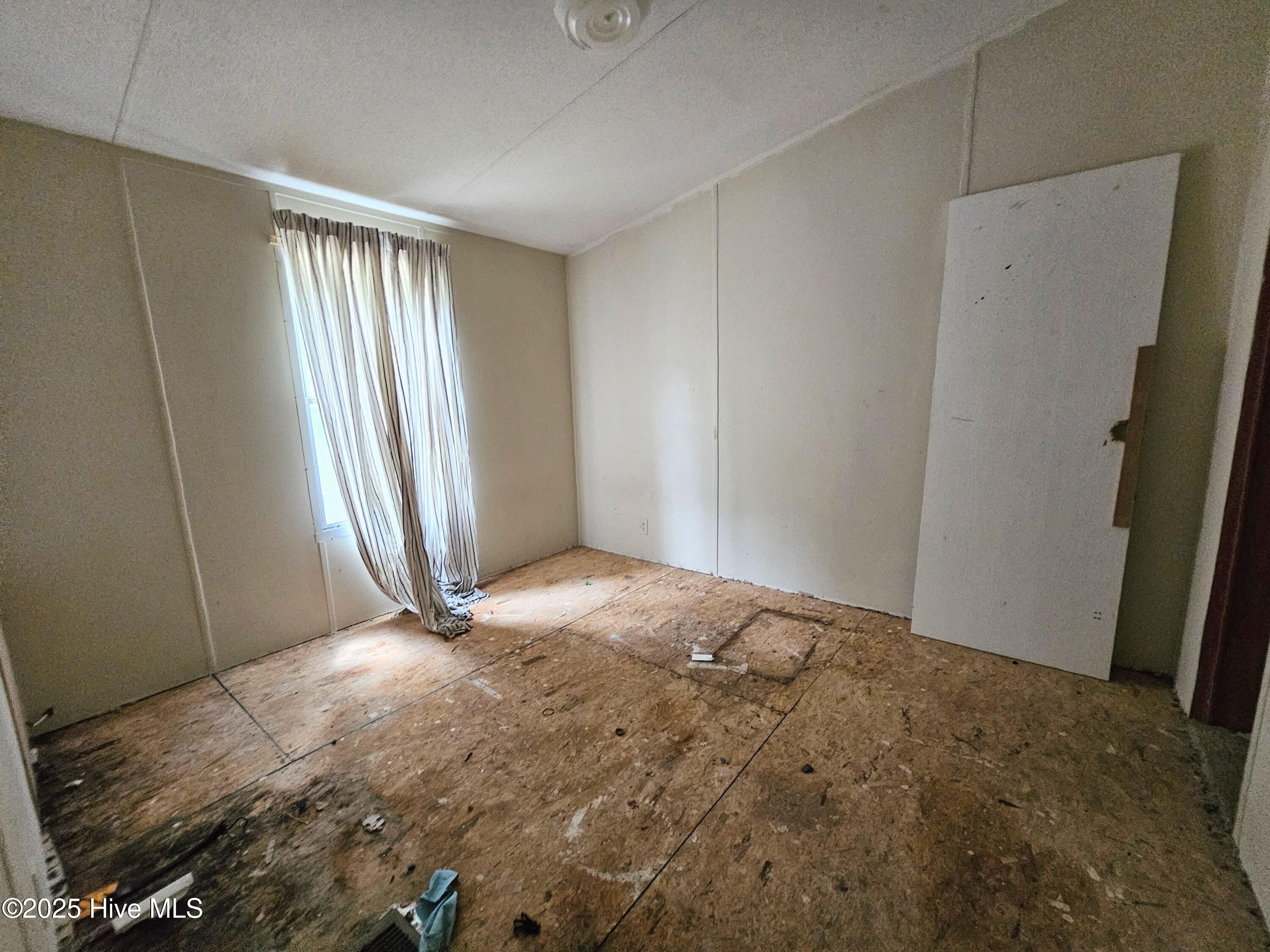 3538 Grist Creek Wynd, Leland, NC 28451 – photo 7: 20250814_124928