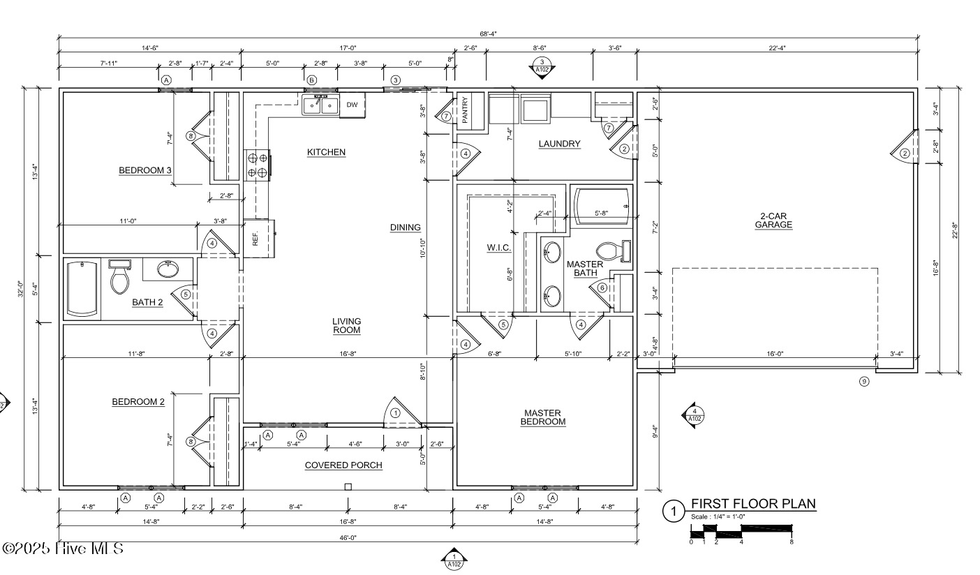 Property at 104 Grace Pond Avenue