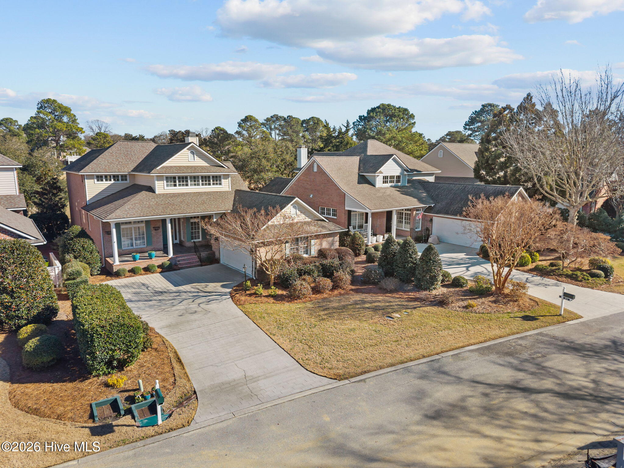 100554468 | Photo 61