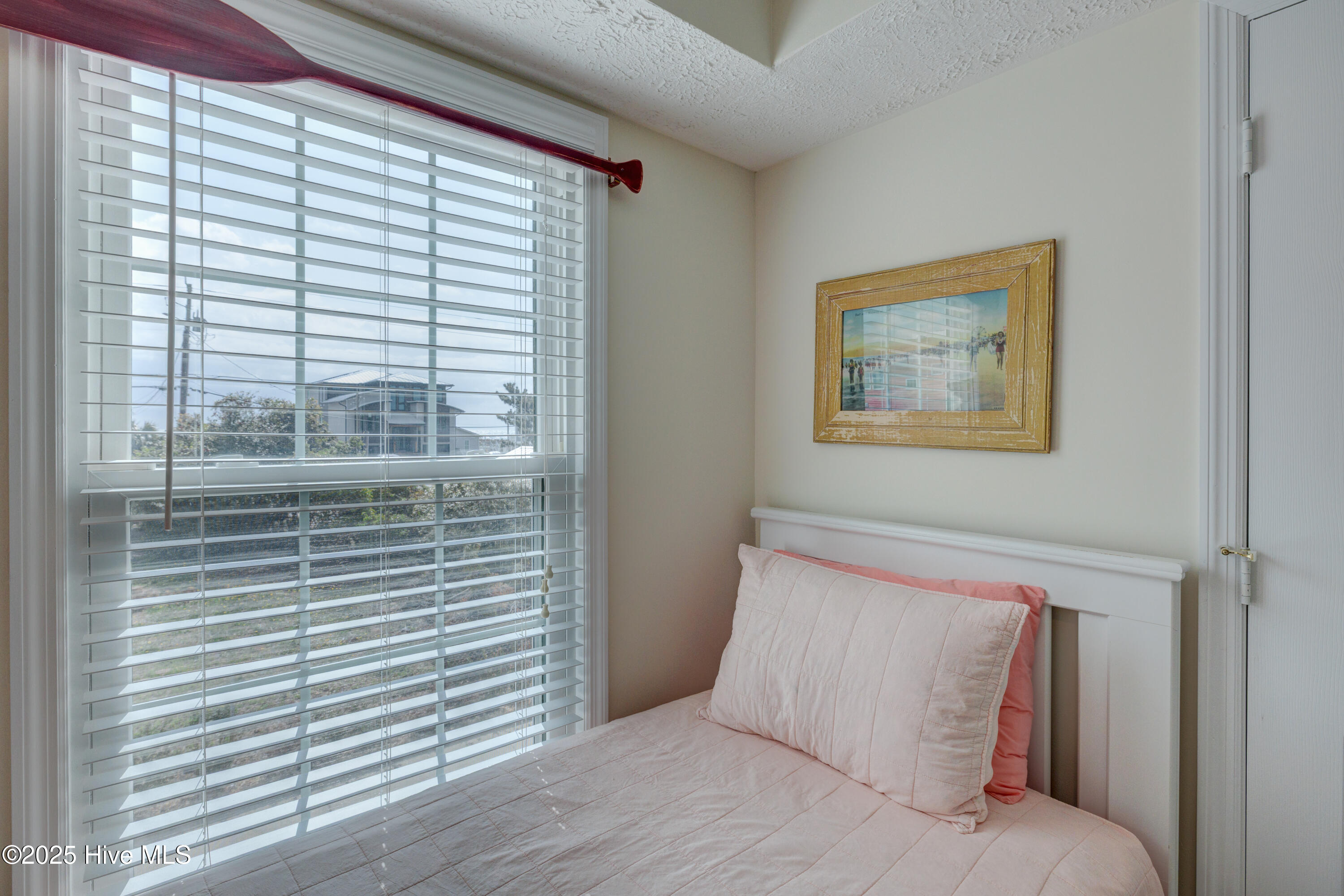 100498855 | Photo 28