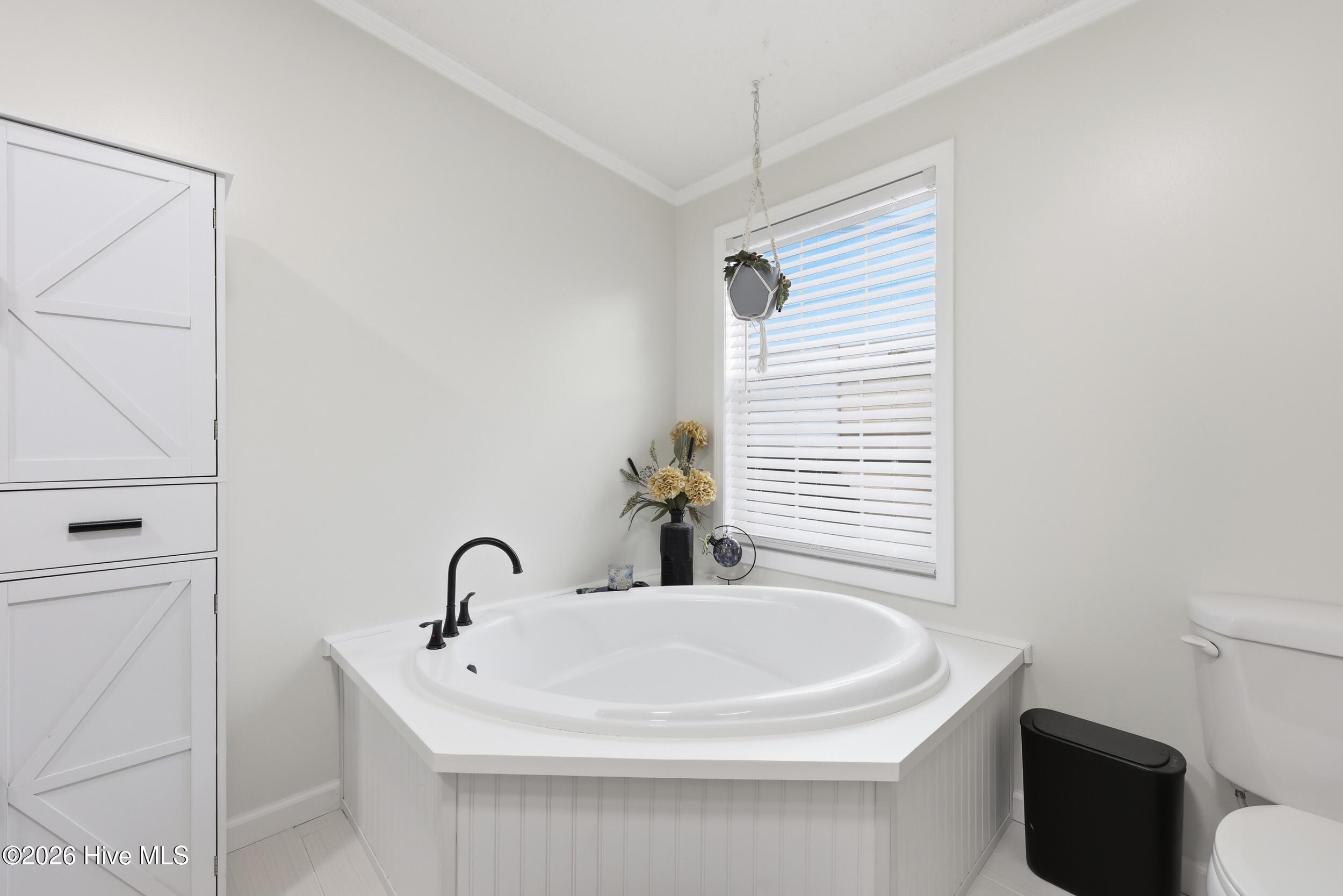 104 Strawberry Acres Drive, Elizabeth City, NC, 27909 104 Strawberry Acres Drive, Elizabeth City, NC, 27909