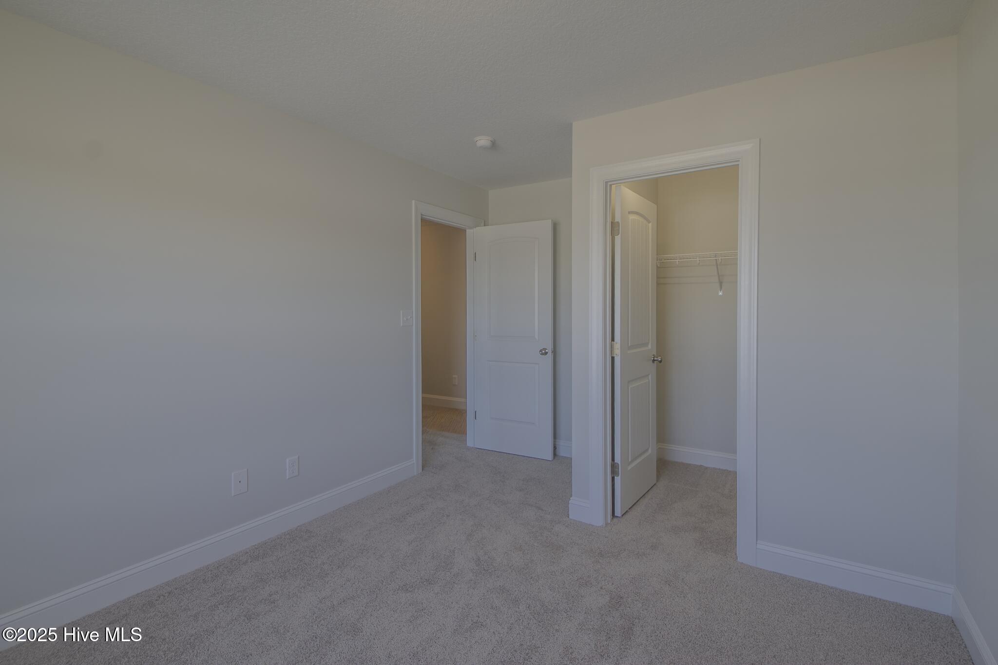 100504969 | Photo 24