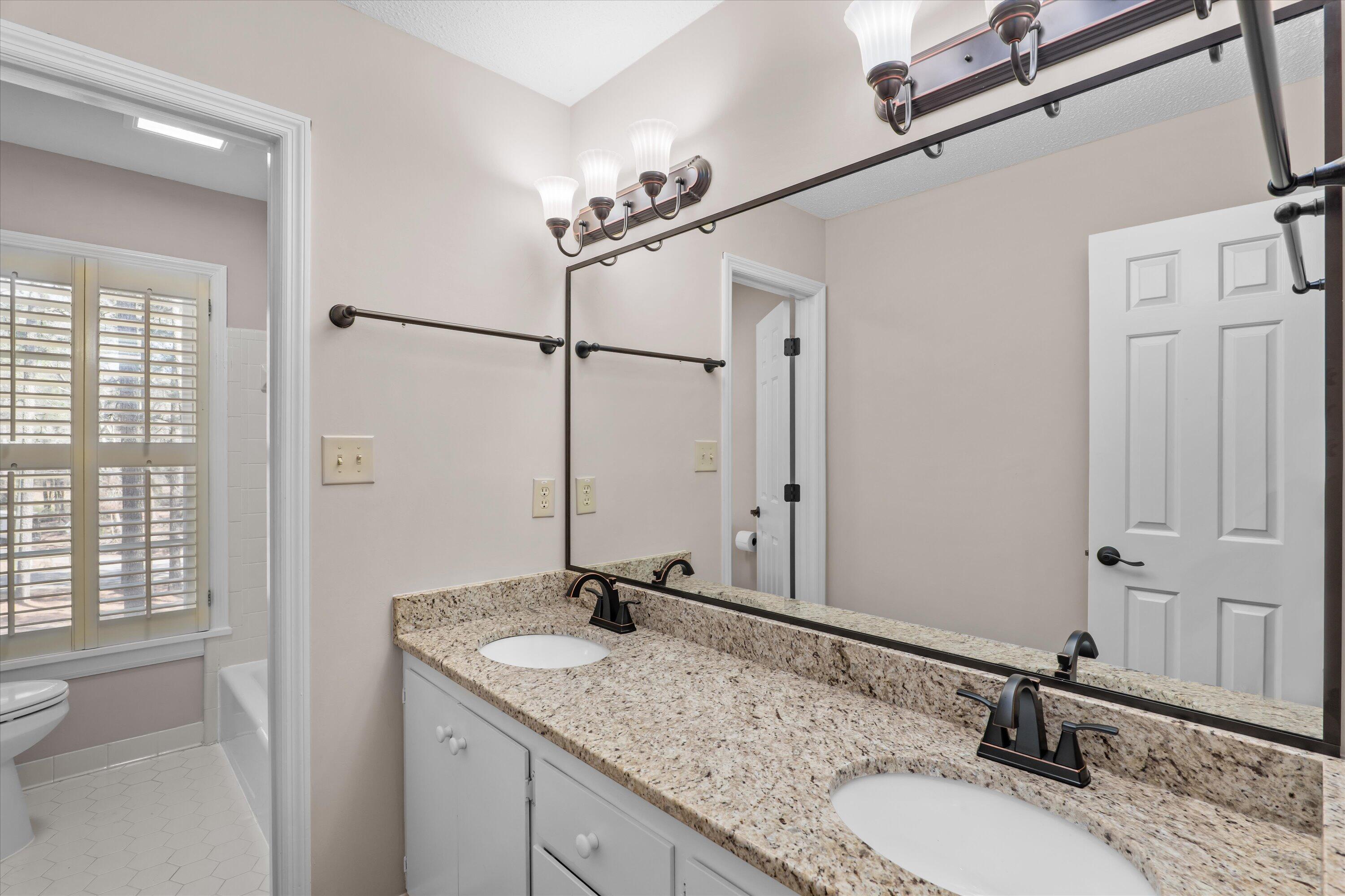 856 POINT COMFORT Road, Martinez, GA, 30907