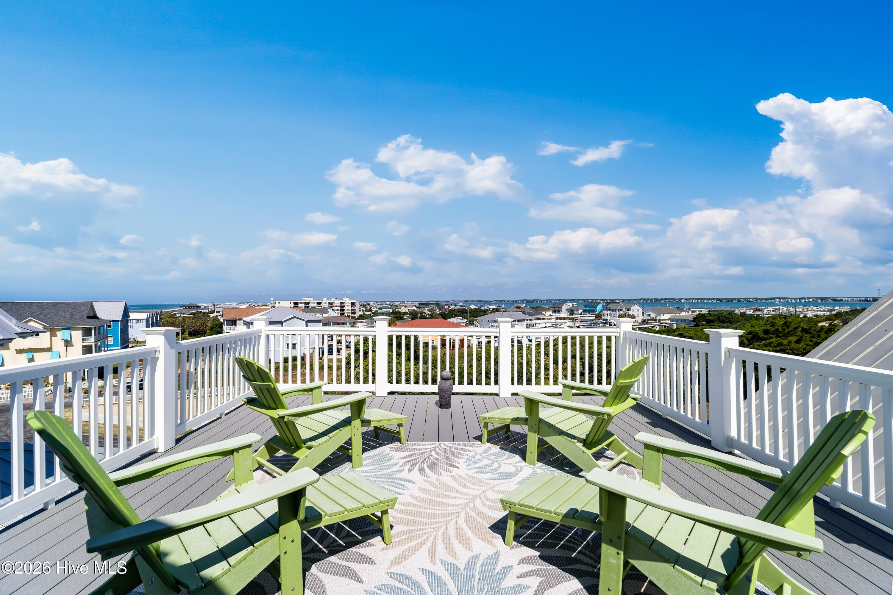 237 Sea Dreams Drive,Atlantic Beach