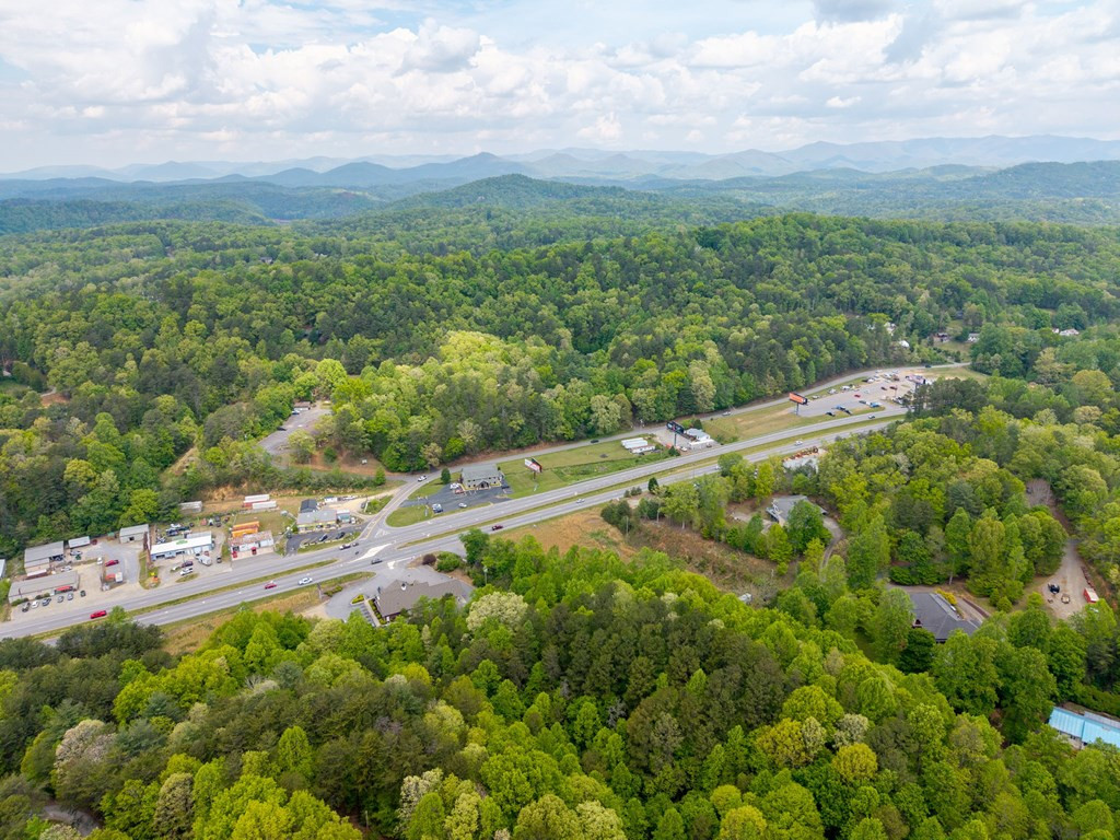 176 New Castle Road, Murphy, NC 28906 Listing Photo  45