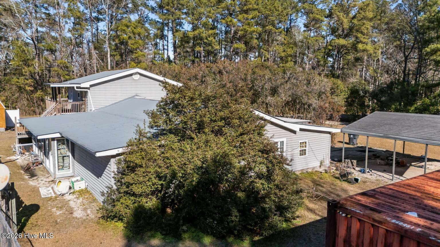 100552349 | Photo 32