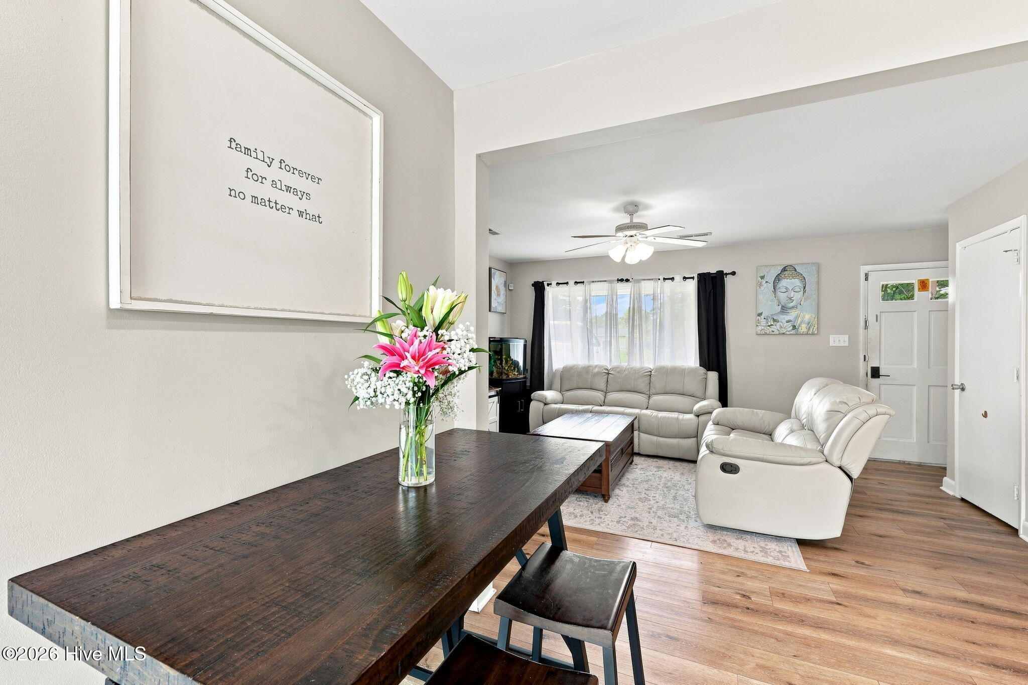 2802 Monroe Drive,New Bern