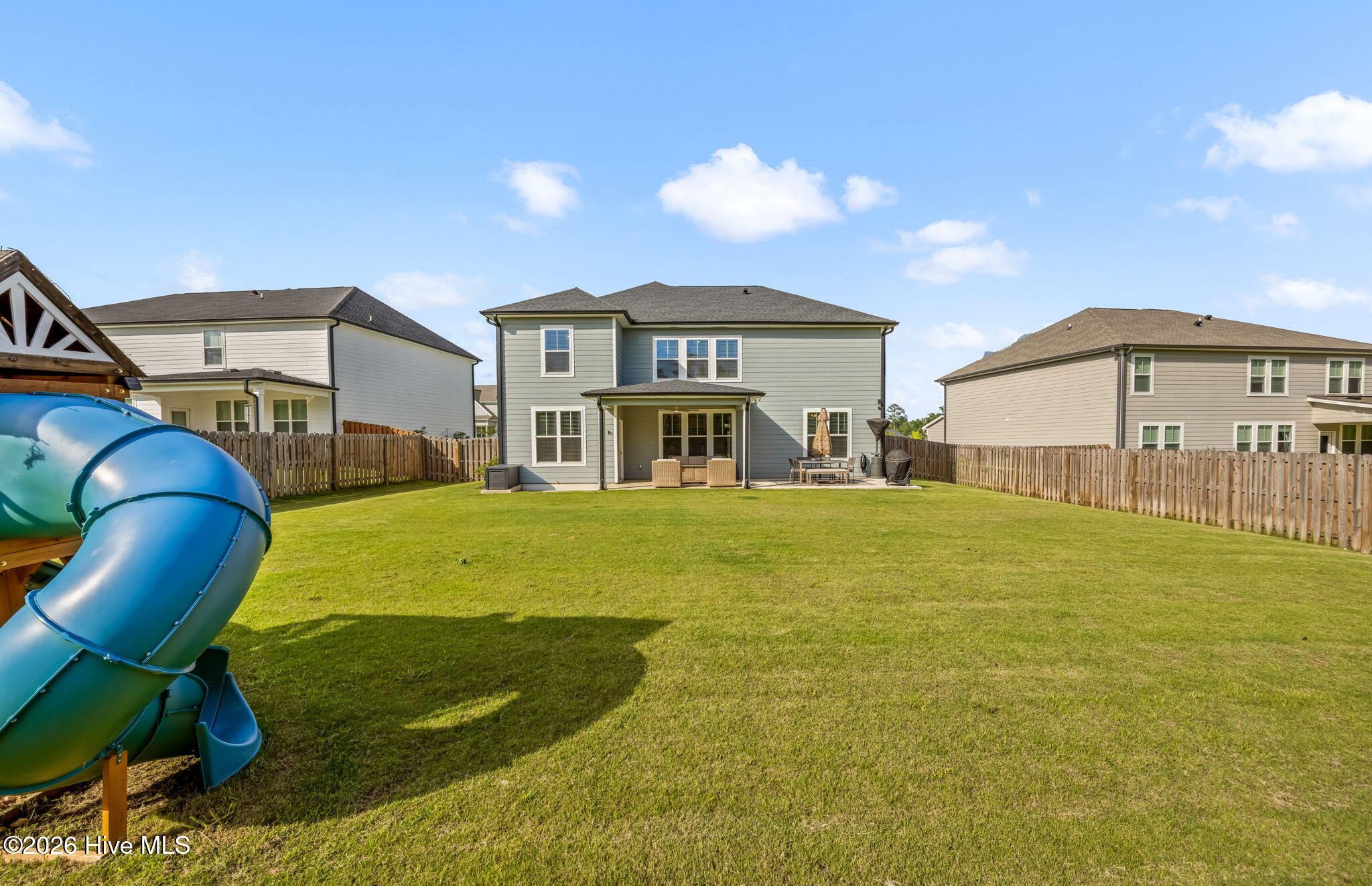 57-web-or-mls-235 Prominence Drive-48