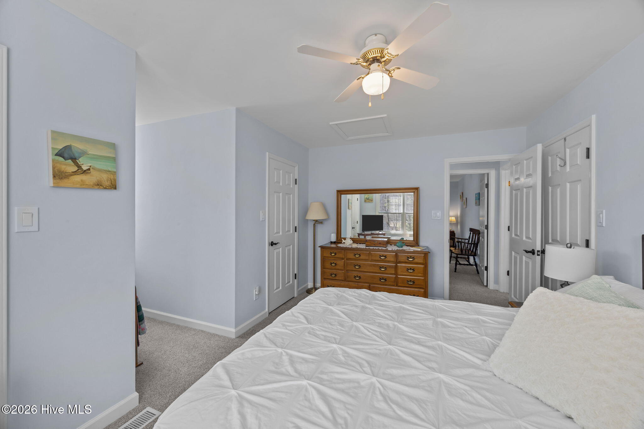 504 Blackledge Circle,Trent Woods