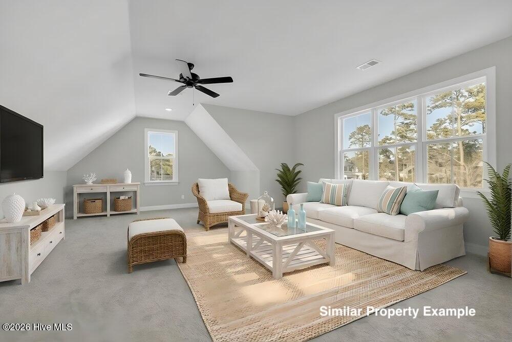 100570646 | Photo 15