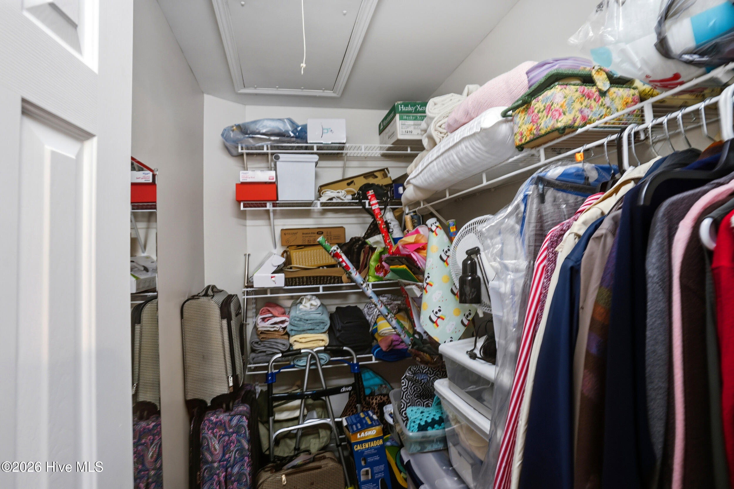 100565868 | Photo 17