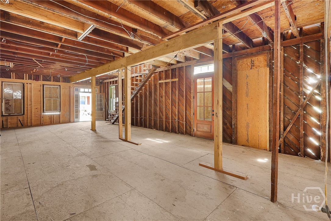 423 W 42nd Street, Savannah, GA 31401 Listing Photo  16