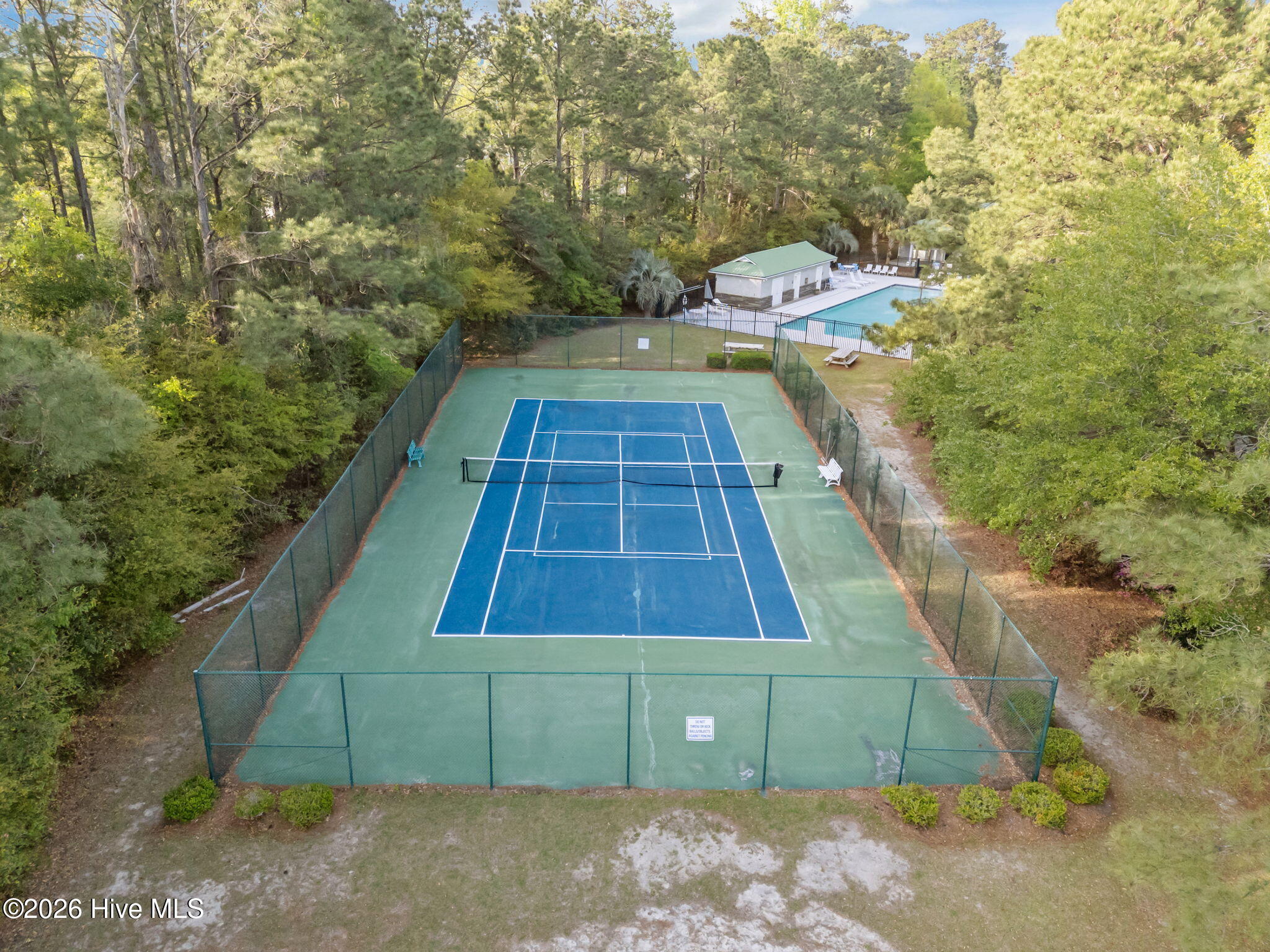 745 Zekes Run, Wilmington, NC 28411 – photo 13: 13-web-or-mls-DJI_20260408180249_0467_D