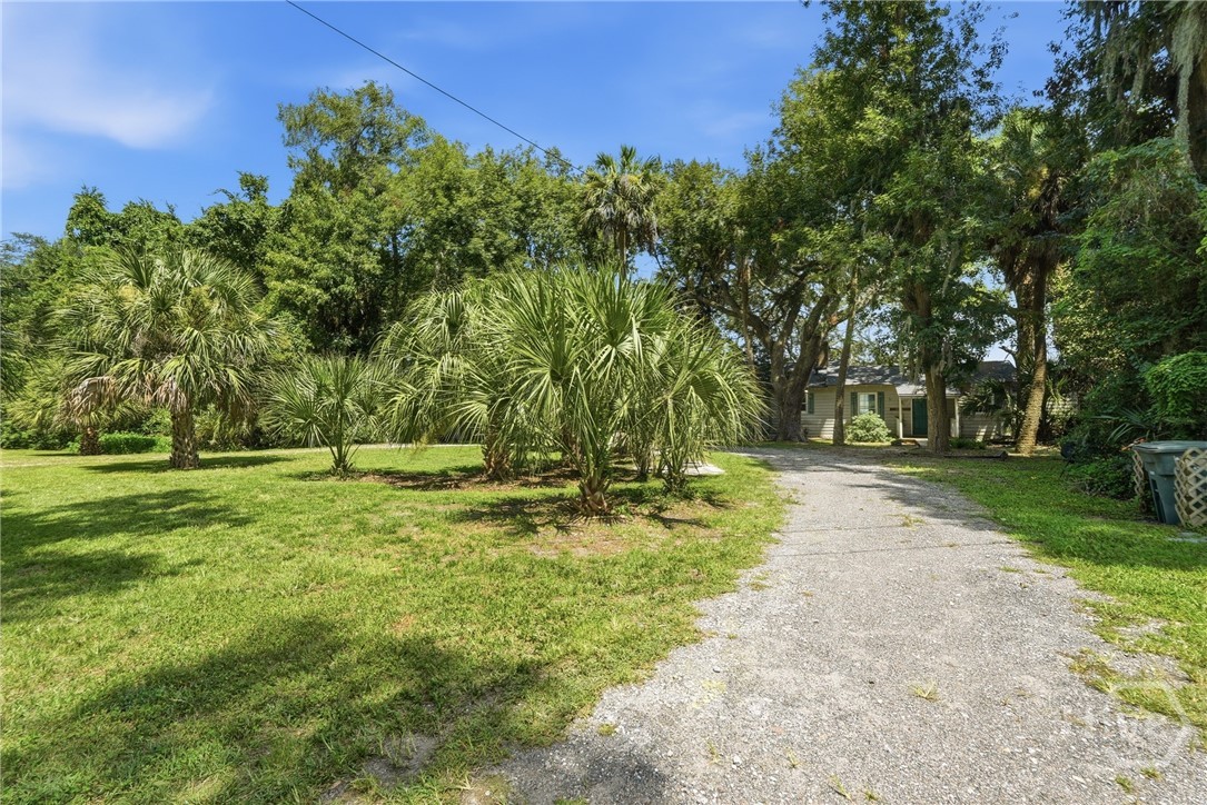 Single family home for sale at 2102 East Blvd, Savannah, GA 31410 | MLS# SA359977