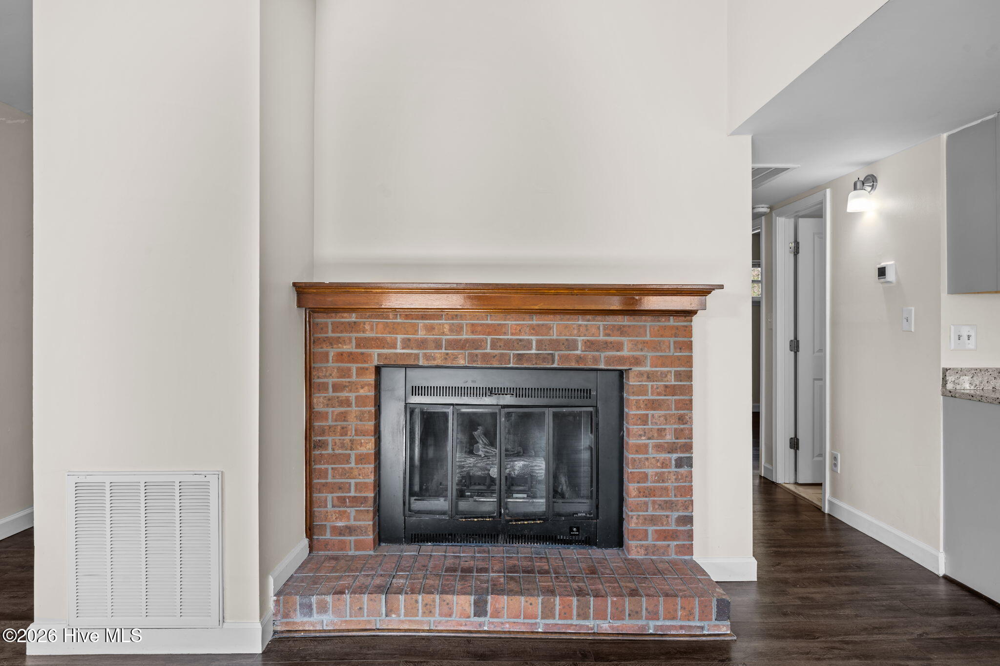 1208 Caracara Drive,New Bern