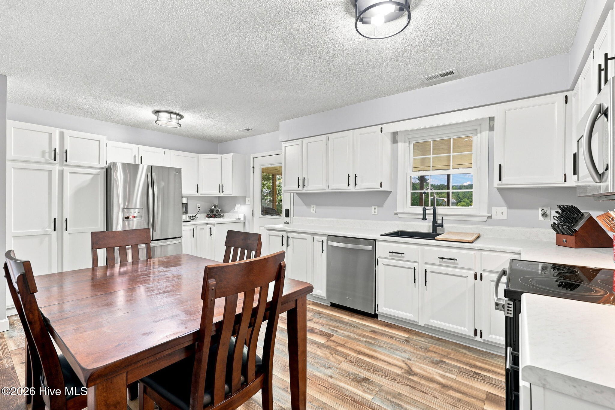 246 Ernest Gurganus Road,Jacksonville