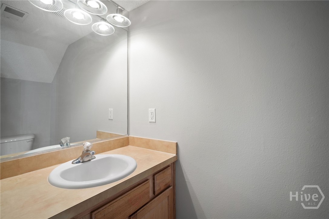 Homes for sale in Rincon, GA | 5030 Winfield Dr, Rincon, GA 31326 | MLS# SA349725