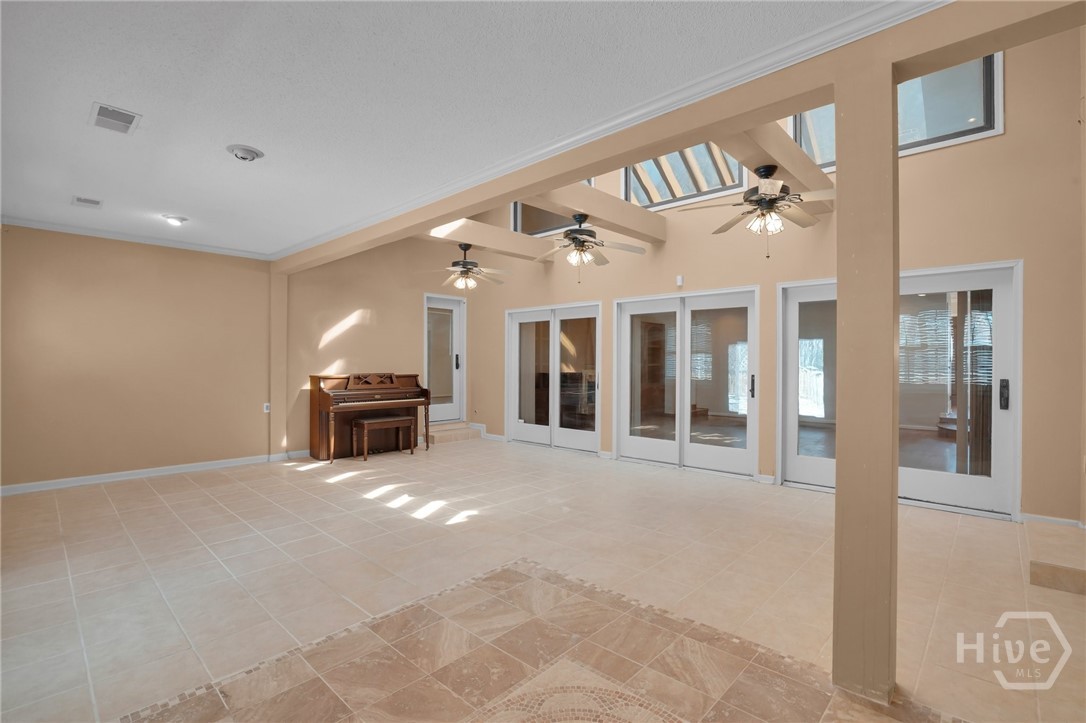 10 Cove Drive, Savannah, GA 31419 Listing Photo  41