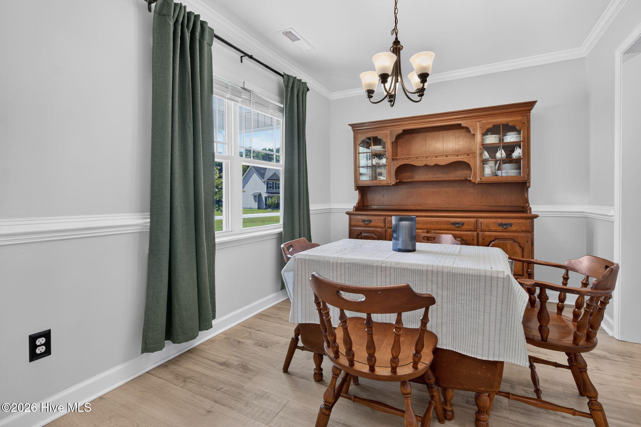 114 Woodwater Drive,Richlands