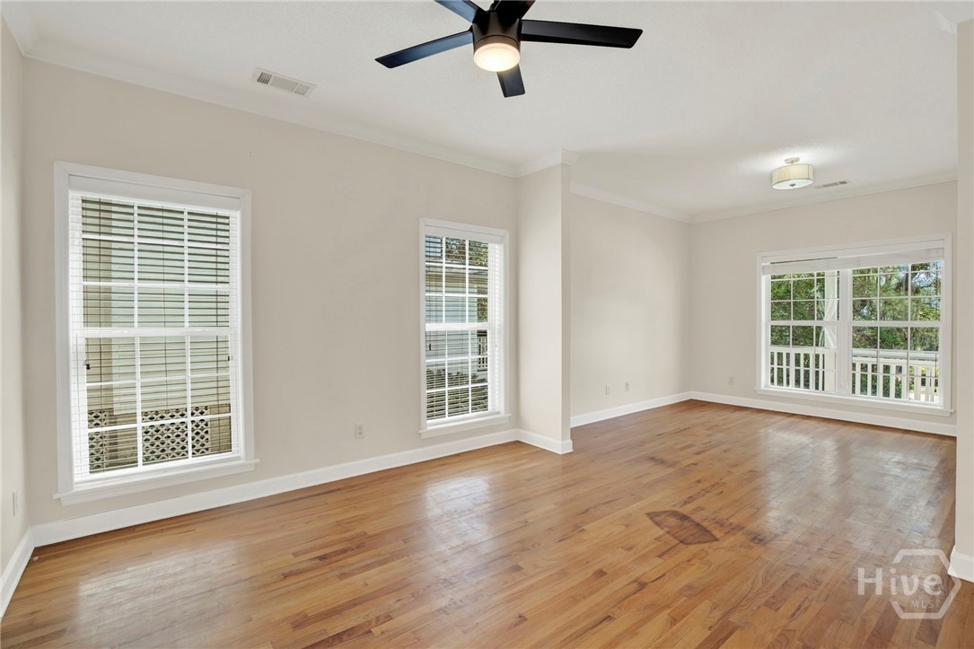 123 Sweet Bailey Cove, Savannah, GA, 31410