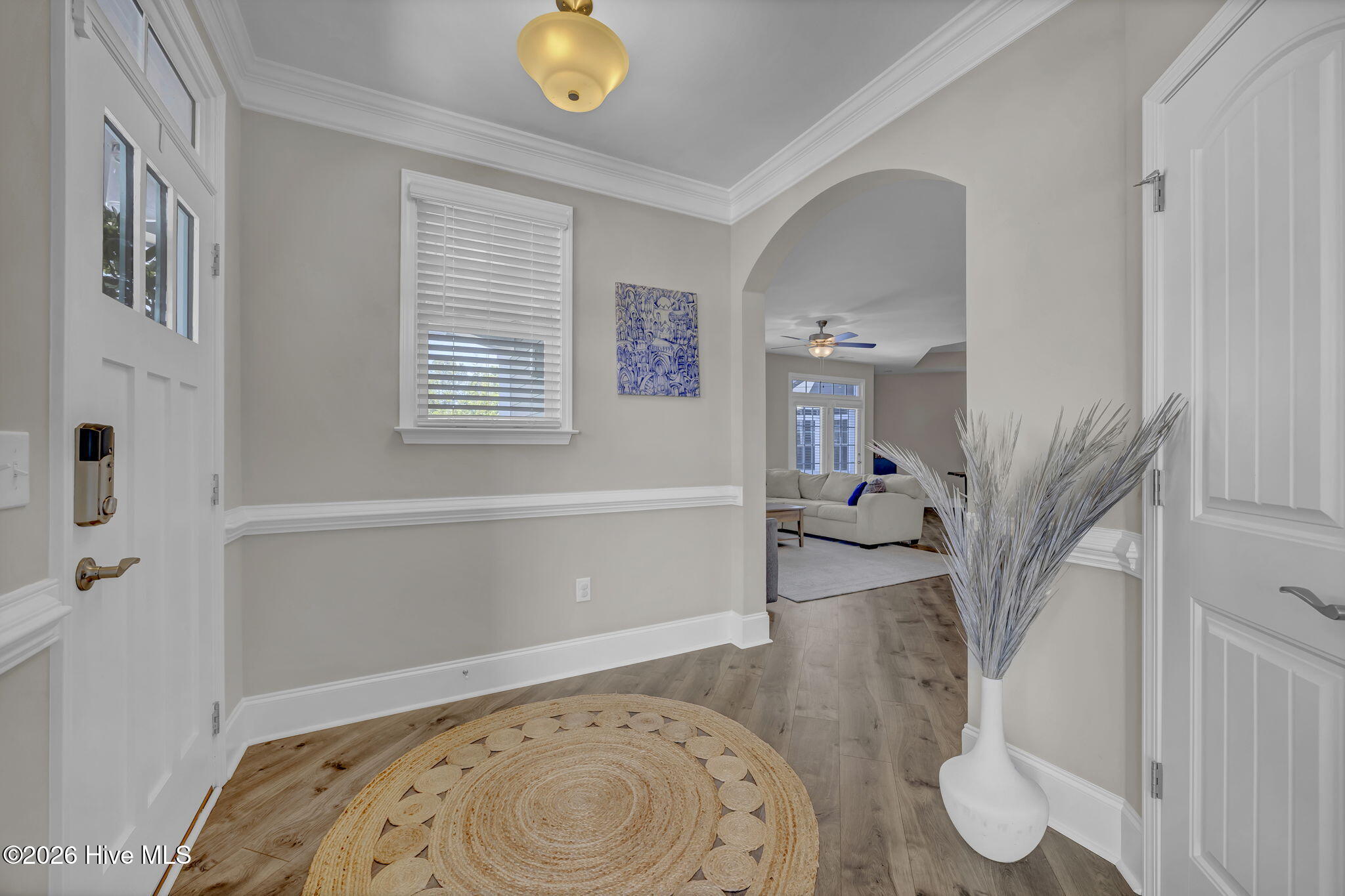 7313 Sugar Sand Lane, Wilmington, NC, 28412