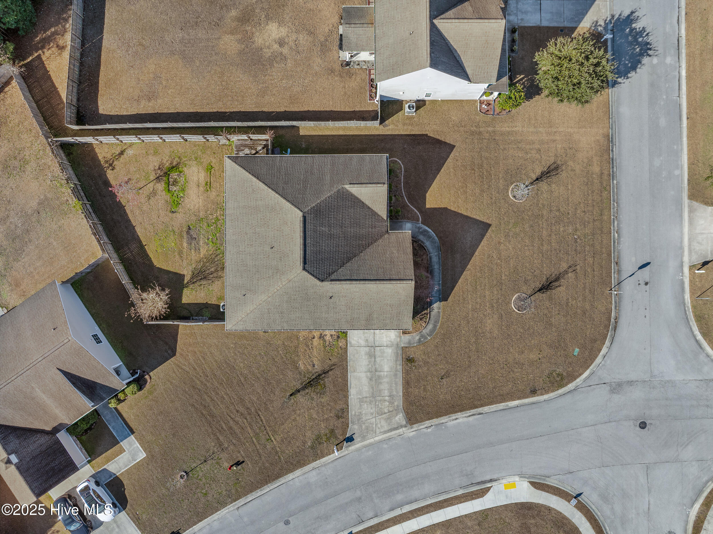 100546969 | Photo 46