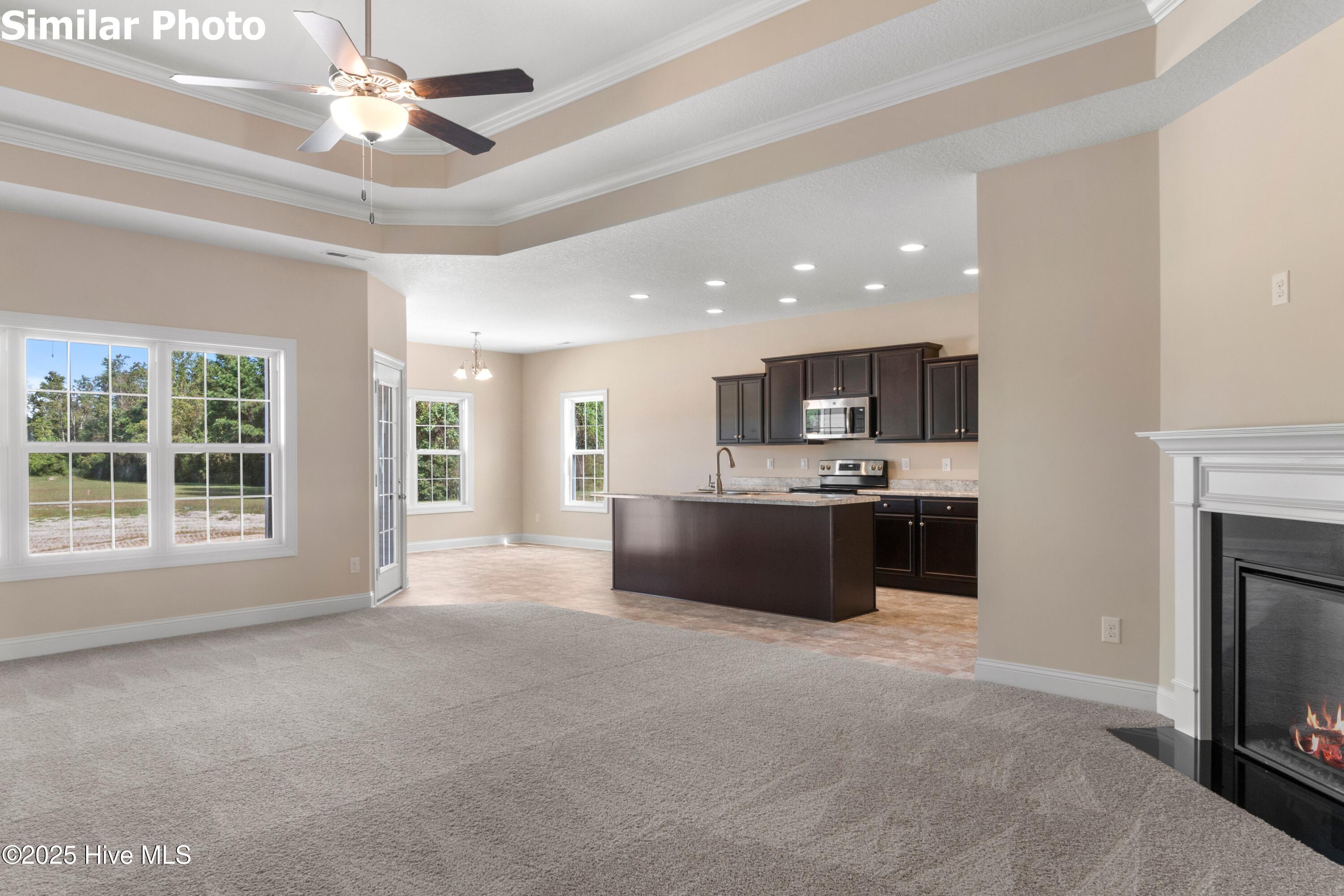 716 Puppy Drum Lane, Maysville, NC 28555 – photo 15: IMG_0185
