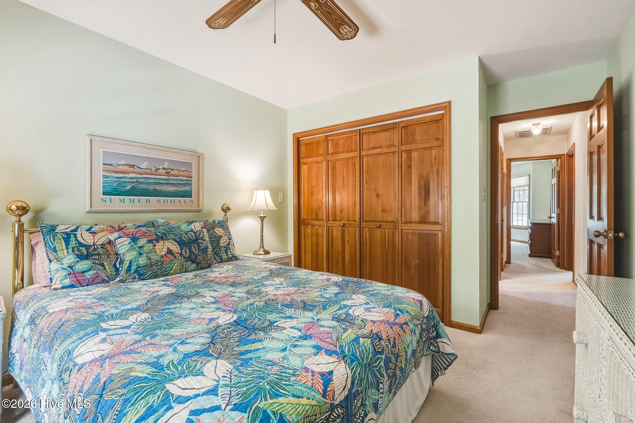 126 Loblolly Drive,Pine Knoll Shores