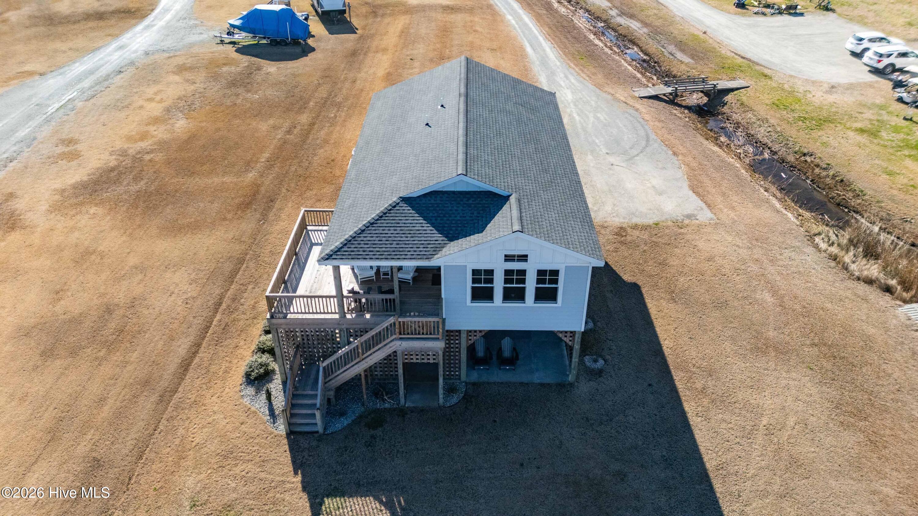 1092 Murphy Farm Road,Merritt