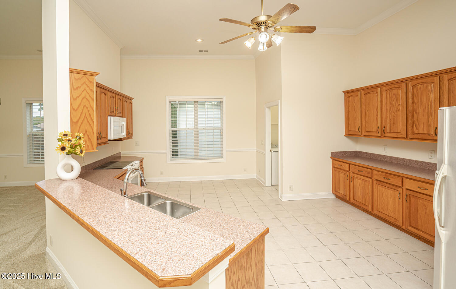 100538756 | Photo 22